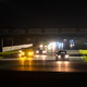 Illustration for article titled This Is What Grassroots Racing In Japan Looks Like